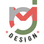 logo_2.0-150px