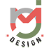 logo_2.0-70px